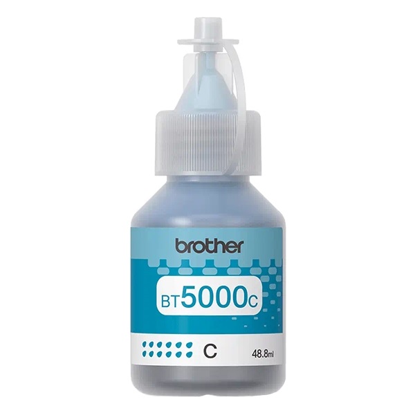 Tinta_BROTHER_BT5000_kek_41_8ml-i739740.jpg