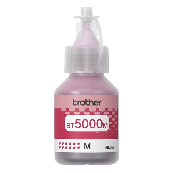 Tinta_BROTHER_BT5000_voros_41_8ml-i739745.jpg