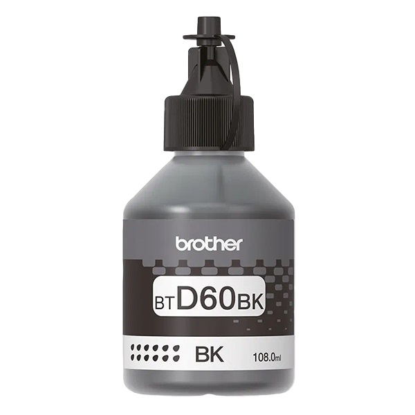 Tinta_BROTHER_BTD60_fekete_108ml-i739750.jpg