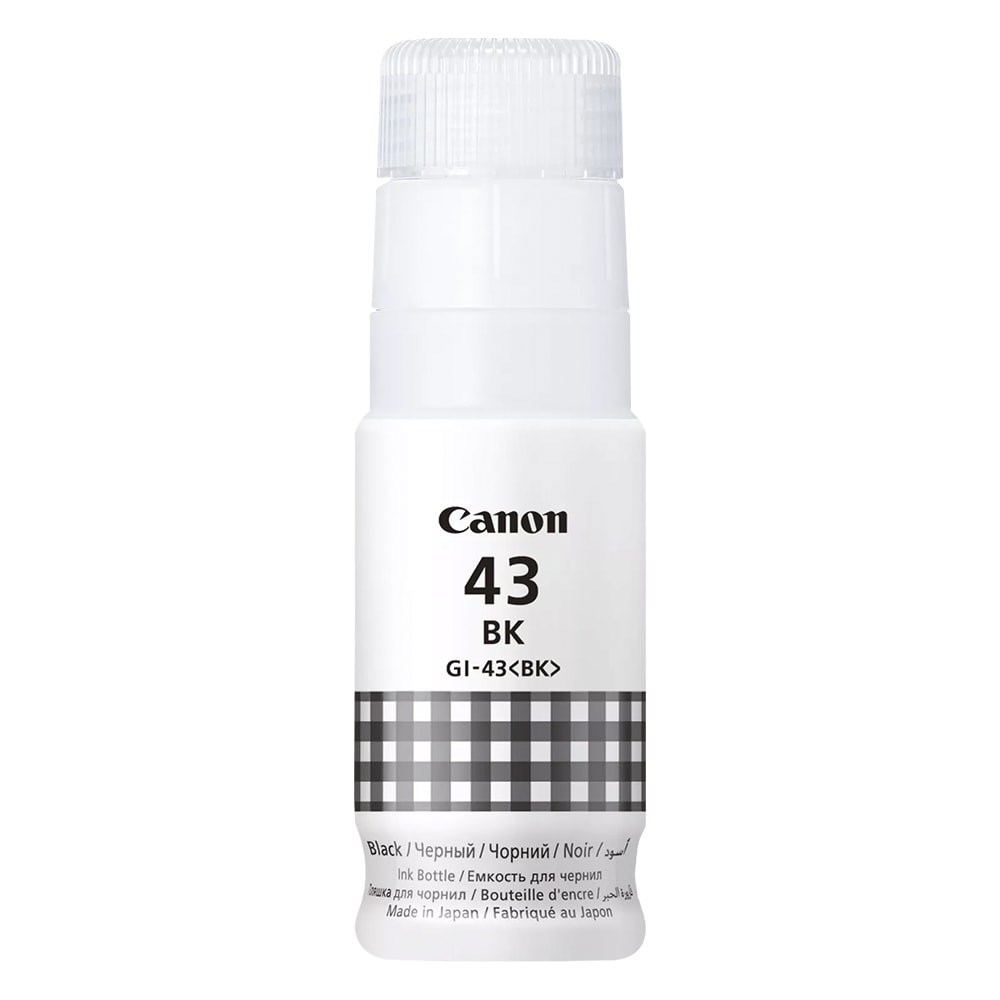 Tinta_CANON_GI_43_fekete-i2733625.jpg