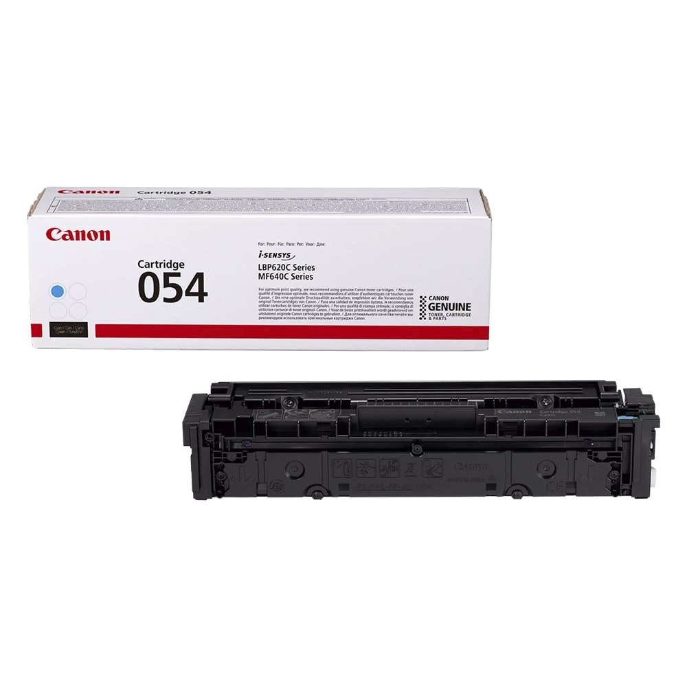 Toner_CANON_CRG_054_kek_1_2K-i2733361.jpg