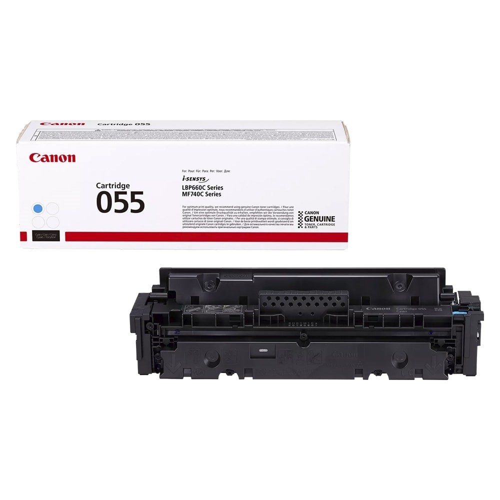 Toner_CANON_CRG_055_kek_2_1K-i2733405.jpg