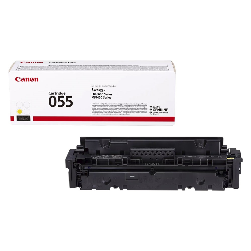 Toner_CANON_CRG_055_sarga_2_1K-i2733416.jpg