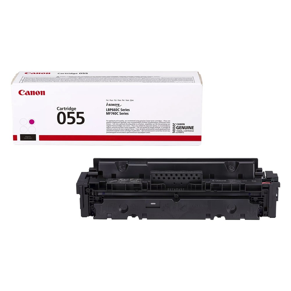 Toner_CANON_CRG_055_voros_2_1K-i2733427.jpg