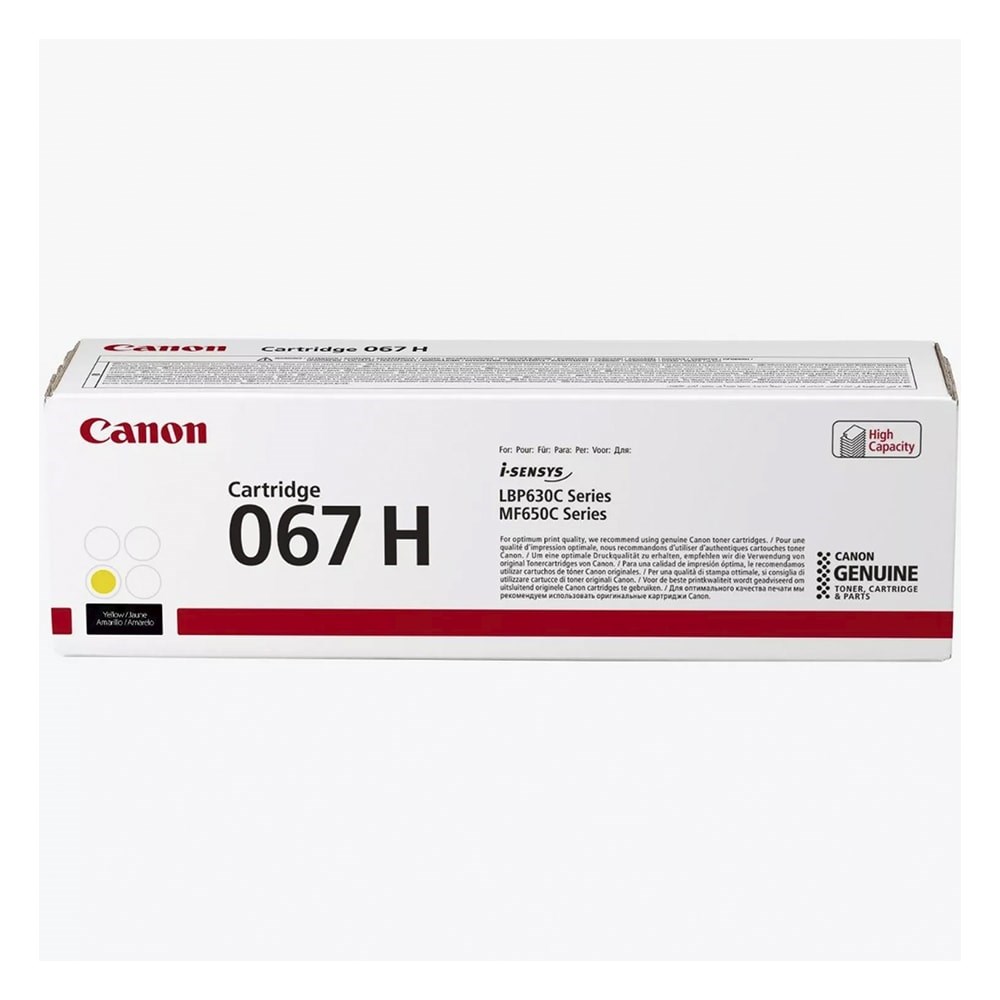Toner_CANON_CRG_067H_sarga-i2733482.jpg