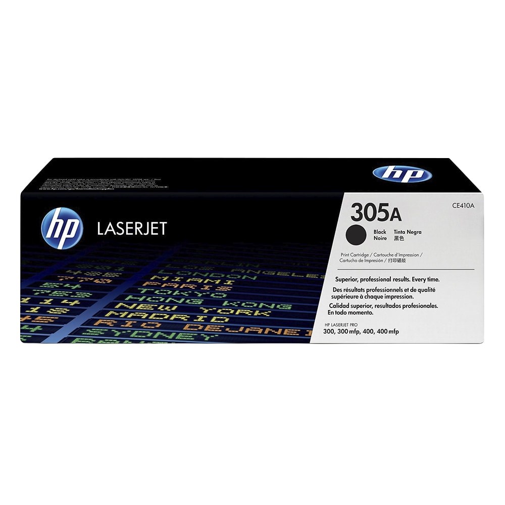 Toner_HP_CE410A_305A_fekete_2_09K-i2708032.jpg