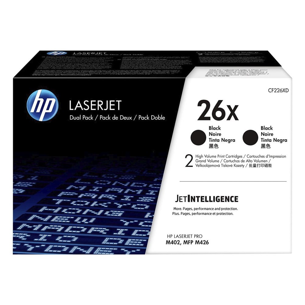 Toner_HP_CF226XD_26X_Duo_fekete_9K-i2713092.jpg