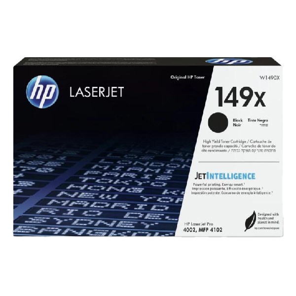 Toner_HP_W1490X_fekete_9_5K-i1380300.jpg