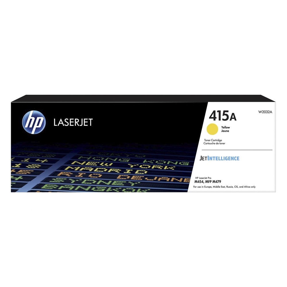 Toner_HP_W2032A_415A_sarga_2_1K-i2707988.jpg