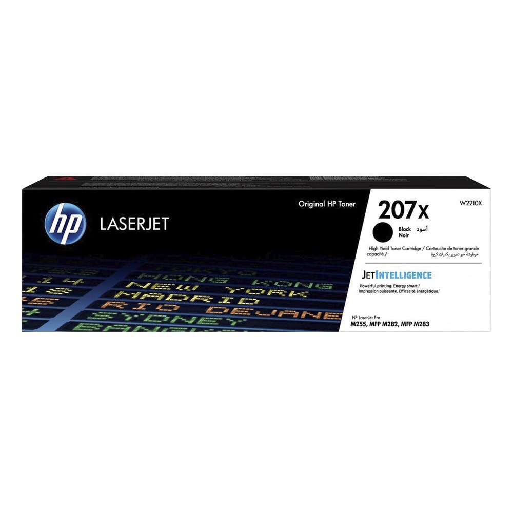 Toner_HP_W2210X_fekete_3_15K-i2707999.jpg