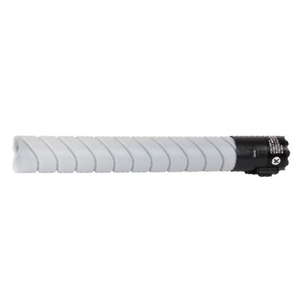 Toner_KONICA_MINOLTA_TN_227K_fekete-i1379957.jpg