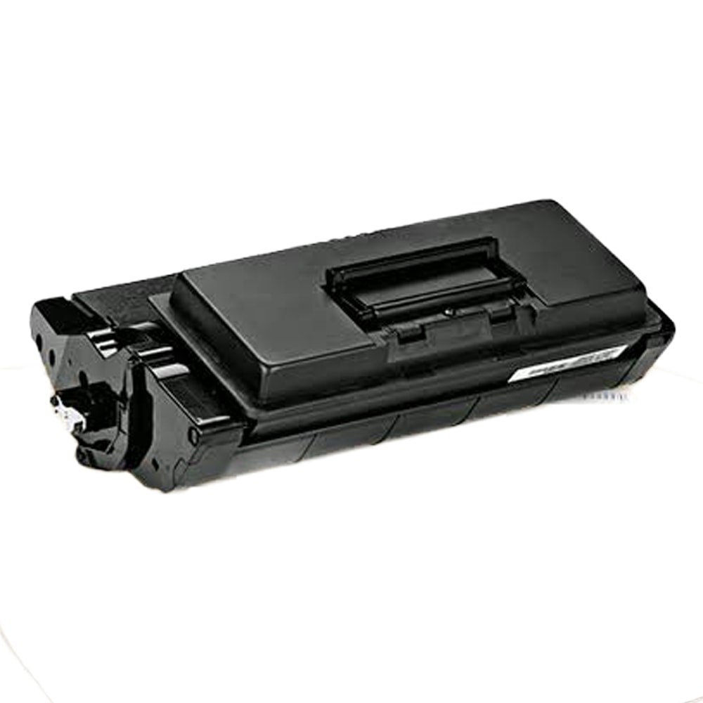 Toner_XEROX_WC33153325_fekete_5K-i2715962.jpg