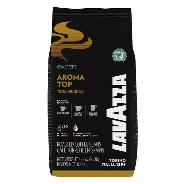 Kave_szemes_LAVAZZA_Aroma_Top_1kg-i733565.jpg