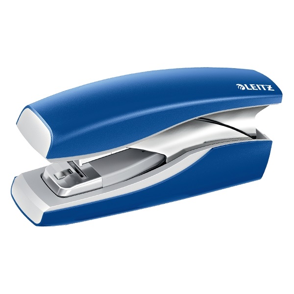 Tuzogep_LEITZ_NeXXt_Softpress_26_6_30_lap_kapacitas_kek-i720284.jpg