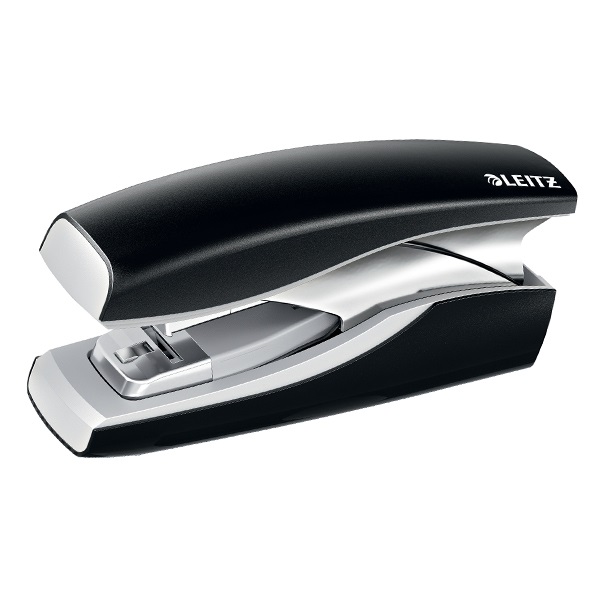Tuzogep_LEITZ_NeXXt_Softpress_26_6_30_lap_kapacitas_fekete-i720474.jpg