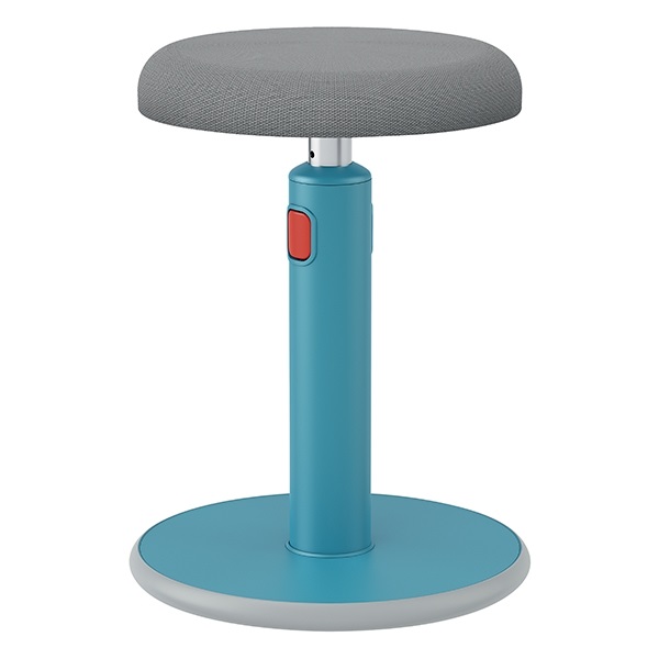 Ergonomikus_uloallo_szek_LEITZ_Ergo_Cosy_Active_nyugodt_kek-i720319.jpg