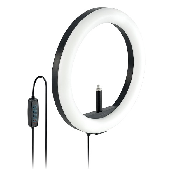 L1000_LED_videokonferencia_korlampa_webkamera_rogzitesi_lehetoseggel_KENSINGTON-i720359.jpg