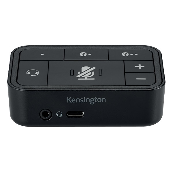 Pro_Audio_fejhallgato_kapcsolo_KENSINGTON_3_az_1-ben-i720439.jpg