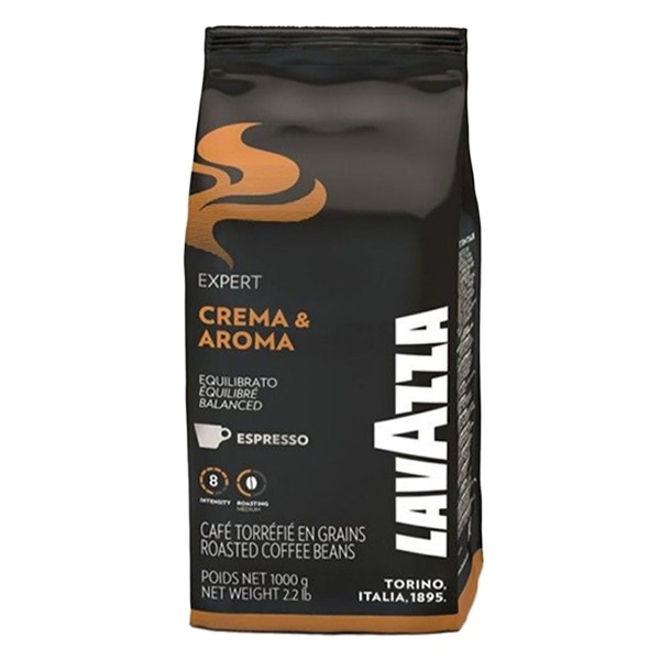 Kave_szemes_LAVAZZA_Crema_Aroma_1_kg-i744495.jpg