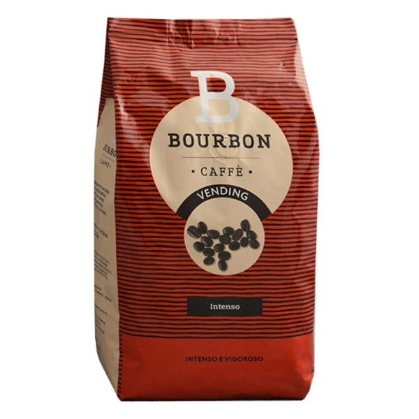 Kave_szemes_LAVAZZA_Bourbon_Intenso_1_kg-i744500.jpg