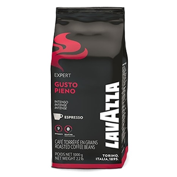 Kave_szemes_LAVAZZA_Gusto_Pieno_1_kg-i744505.jpg
