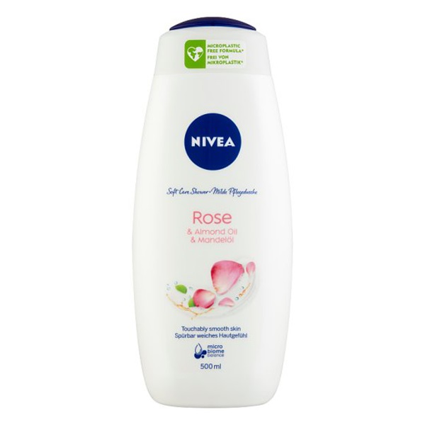 Tusfurdo_NIVEA_Rose_Almond_Oil_500ml-i726794.jpg