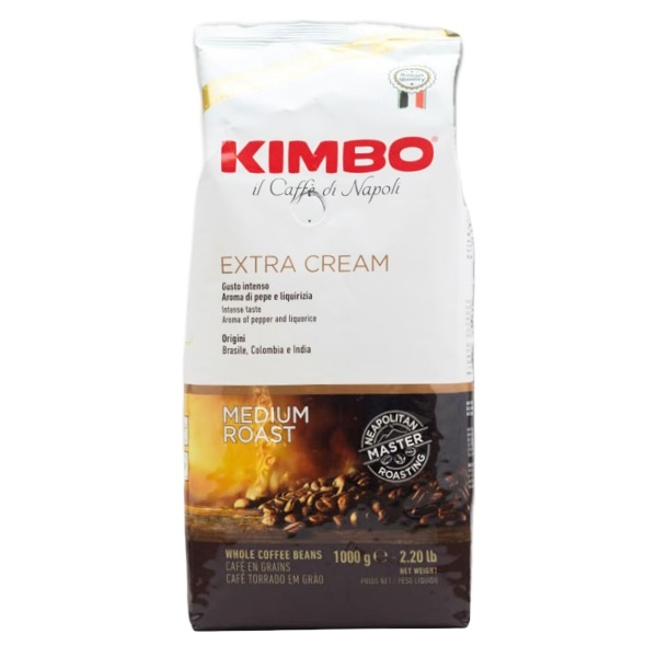 Kave_szemes_KIMBO_Extra_Cream_1kg-i727255.jpg