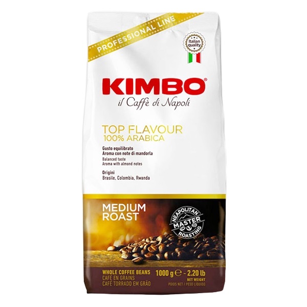 Kave_szemes_KIMBO_Top_Flavour_1kg-i727260.jpg