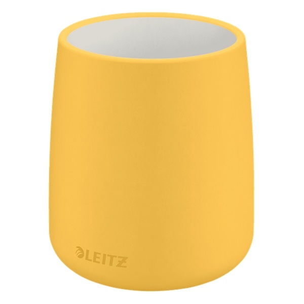 Iroszertarto_keramia_LEITZ_Cosy_meleg_sarga-i728310.jpg