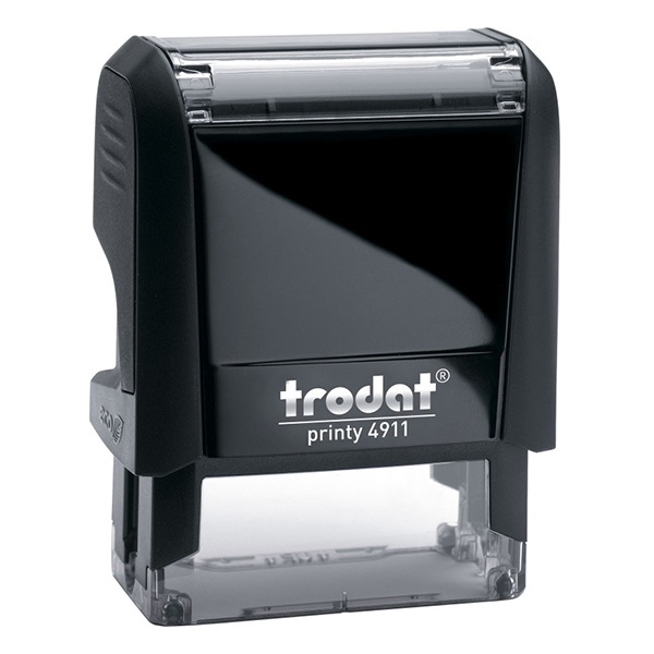 Belyegzo_TRODAT_Printy_4_0_4911_eco_fekete_haz_zold_parna-i733585.jpg