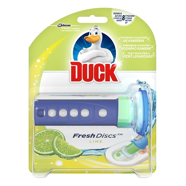 Toalett_illatosito_korong_DUCK_Fresh_Discs_Lime_36ml-i730492.jpg