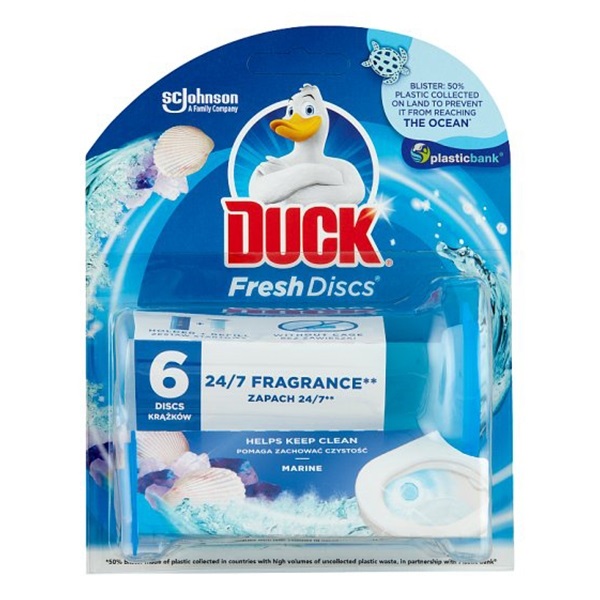 Toalett_illatosito_korong_DUCK_Fresh_Discs_Marine_36ml-i730497.jpg