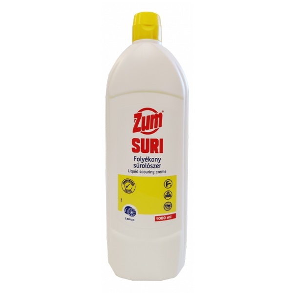 Suroloszer_ZUM_suri_citrom_1000ml-i741425.jpg