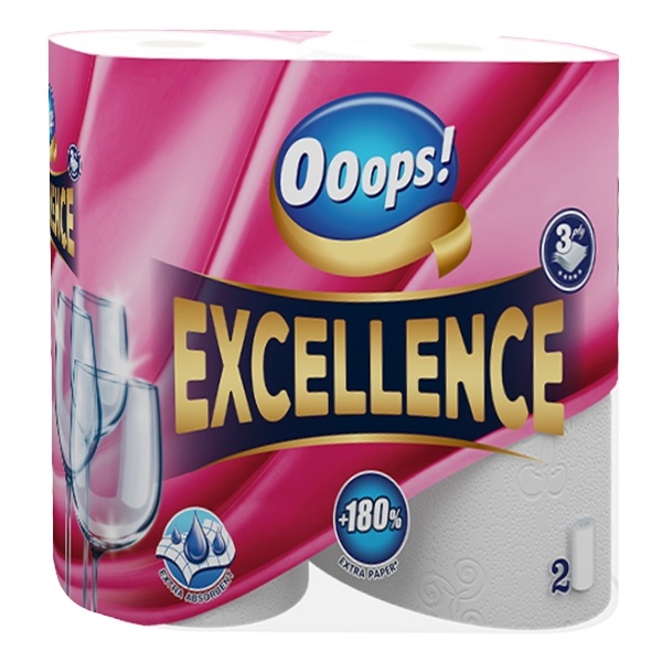 Keztorlo_tekercses_haztartasi_OOOPS_Excellence_3_retegu_2_tekercses-i730685.jpg