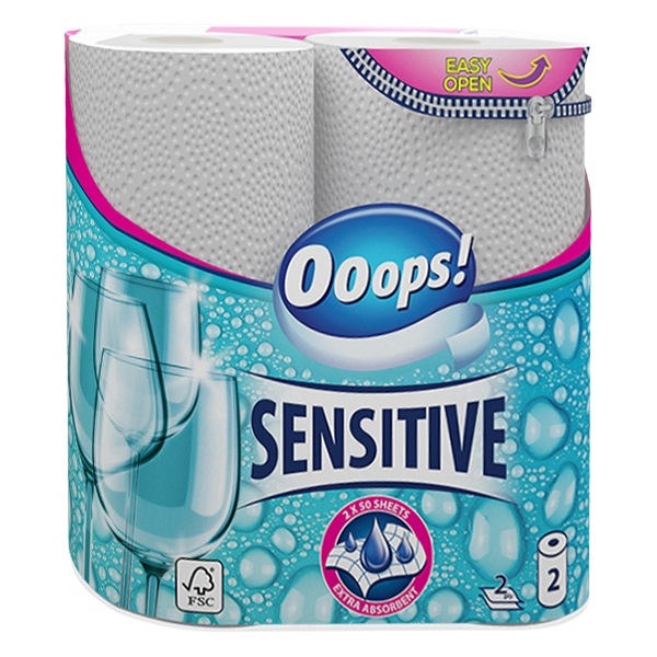 Keztorlo_tekercses_haztartasi_OOOPS_Sensitive_2_retegu_2_tekercses-i730695.jpg