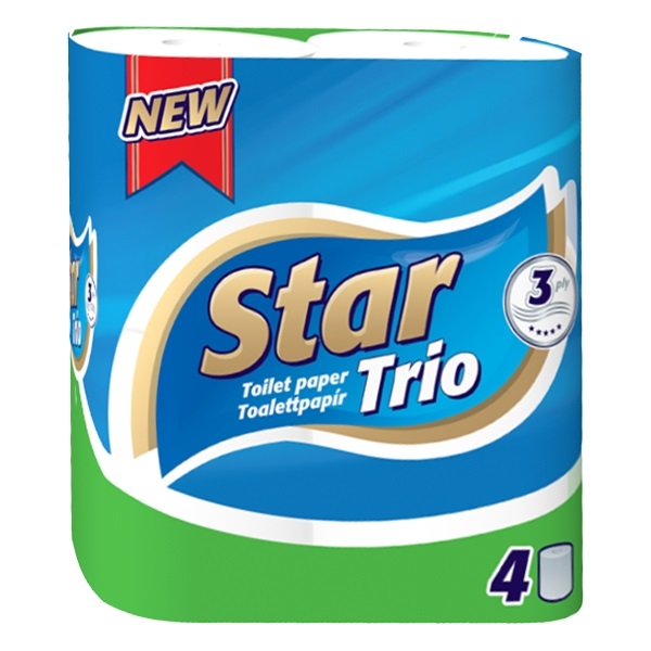 Toalettpapir_STAR_Trio_3_retegu_4_tekercses-i730745.jpg
