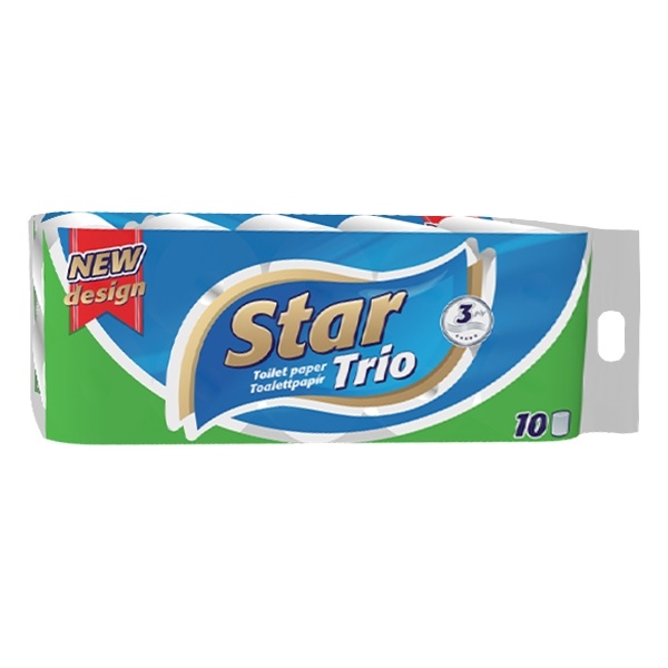 Toalettpapir_STAR_Trio_3_retegu_10_tekercses-i730755.jpg