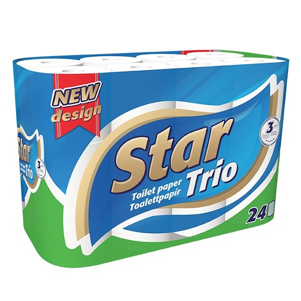 Toalettpapir_STAR_Trio_3_retegu_24_tekercs-i1206575.jpg