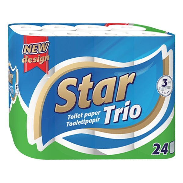 Toalettpapir_STAR_Trio_3_retegu_24_tekercs-i730765.jpg