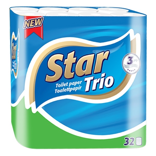 Toalettpapir_STAR_Trio_3_retegu_32_tekercses-i730775.jpg