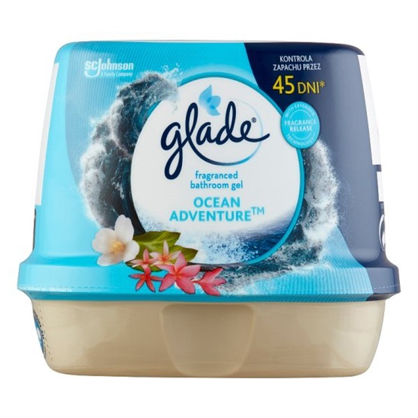 Legfrissito_zsele_GLADE_Bathroom_Ocean_180g-i730989.jpg
