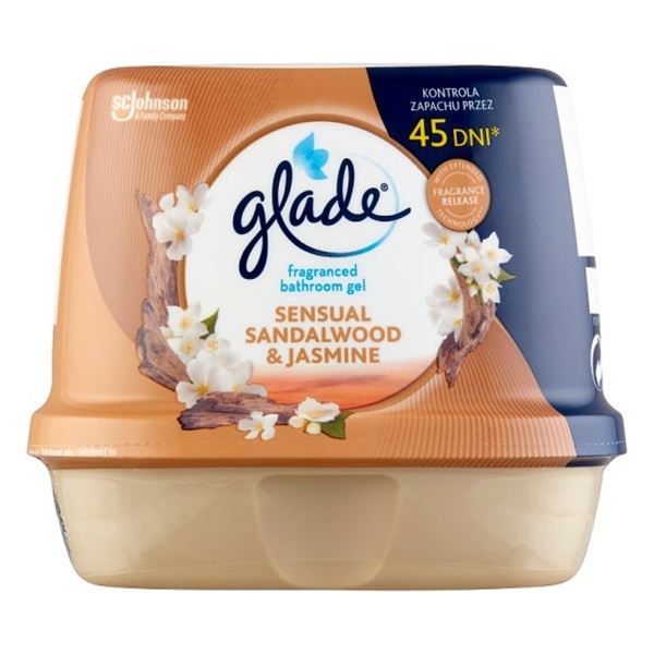 Legfrissito_zsele_GLADE_Bathroom_Szantalfa_Jazmin_180g-i730994.jpg