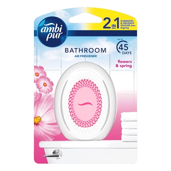 Legfrissito_AMBI_PUR_Bathroom_Tavaszi_virag_7_5ml-i730999.jpg