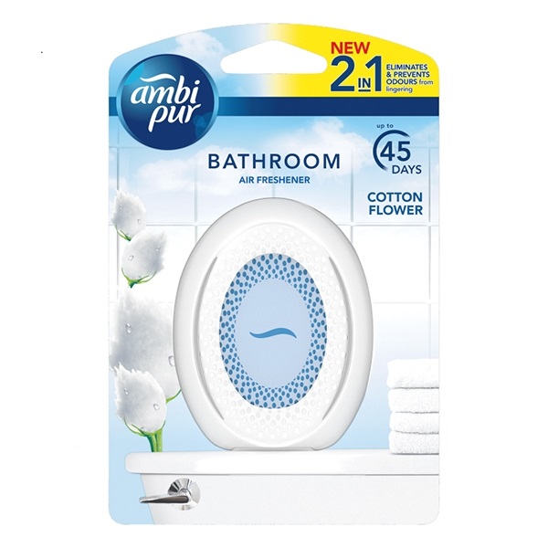 Legfrissito_AMBI_PUR_Bathroom_Pamut_virag_7_5ml-i731004.jpg