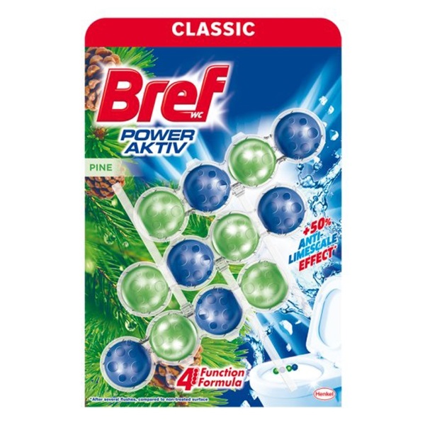 Toalett_illatosito_golyo_BREF_Power_Aktiv_Pine_Forest_3x50g-i731019.jpg