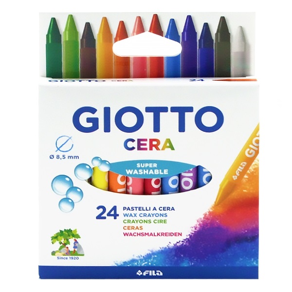 Zsirkreta_GIOTTO_cera_24db_os_keszlet-i733505.jpg