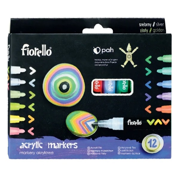 Akril_marker_FIORELLO_12db_os_keszlet-i732434.jpg