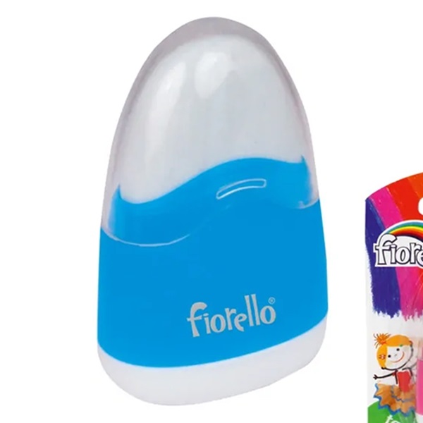 Radir_hegyezo_FIORELLO_GR_F460-i732279.jpg