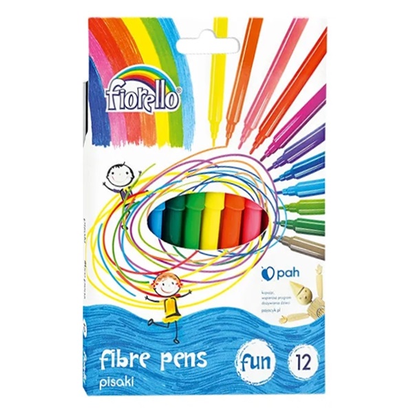 Filctoll_FIORELLO_Fun_szines_12_db_os_keszlet-i732339.jpg