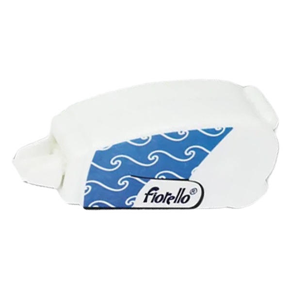 Dekorszalag_adagolo_FIORELLO_GR_FT1_6mmx4m_foka-i732464.jpg